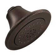 Moen S6312ORB: 106534_1.jpg