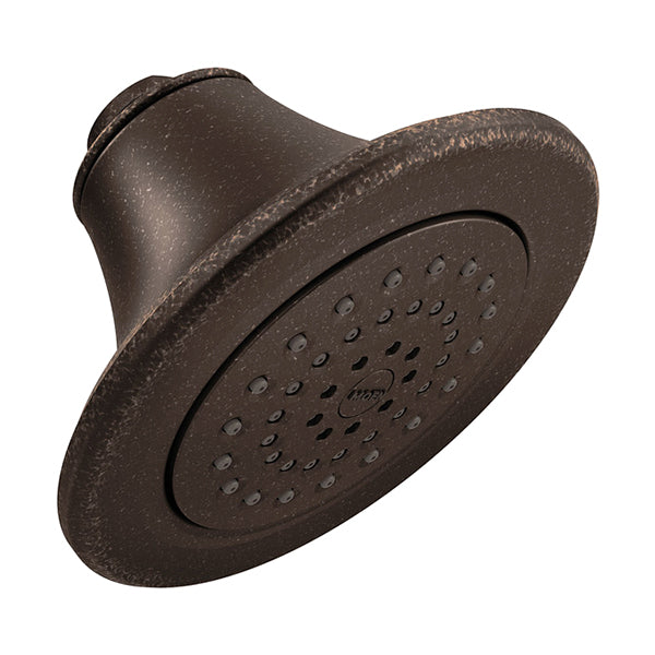 Moen S6312ORB: 106534_1.jpg