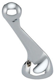 Delta RP2393: DeltaFaucet_RP2393