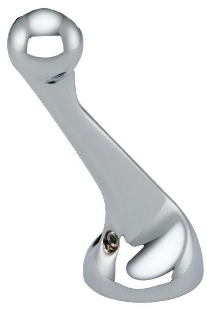 Delta RP2393: DeltaFaucet_RP2393