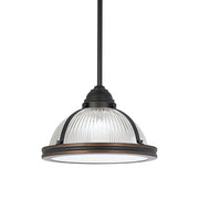 Generation Lighting 65060-715: 76288_1.jpg (Variant Image)