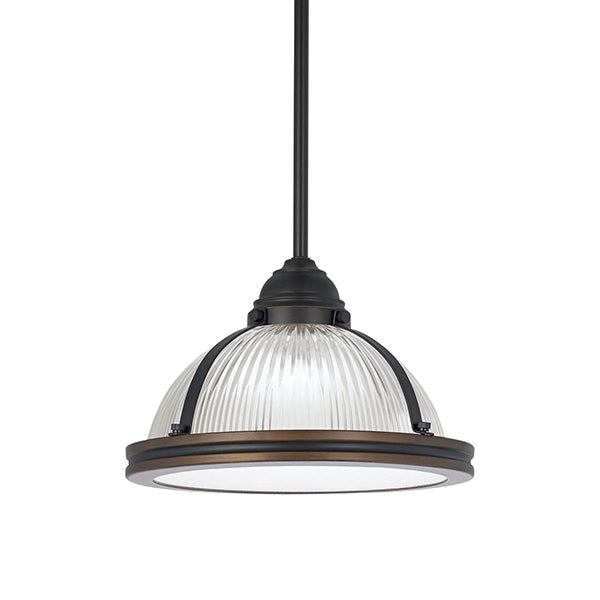Generation Lighting 65060-715: 76288_1.jpg (Variant Image)
