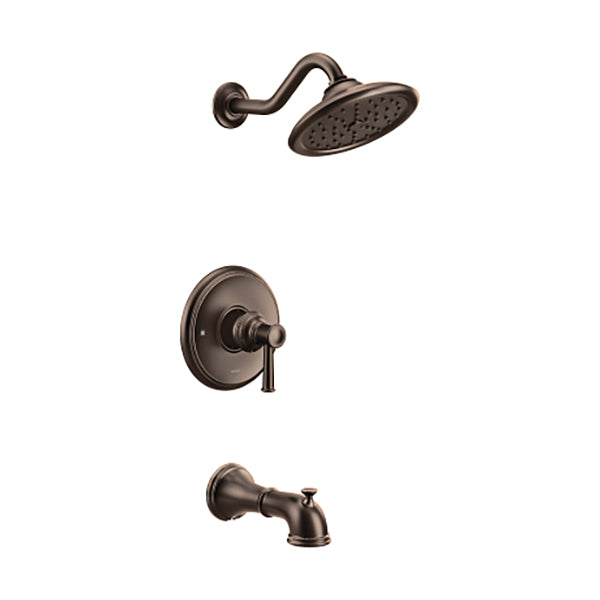 Moen UT3313ORB: 97410_1.jpg (Variant Image)