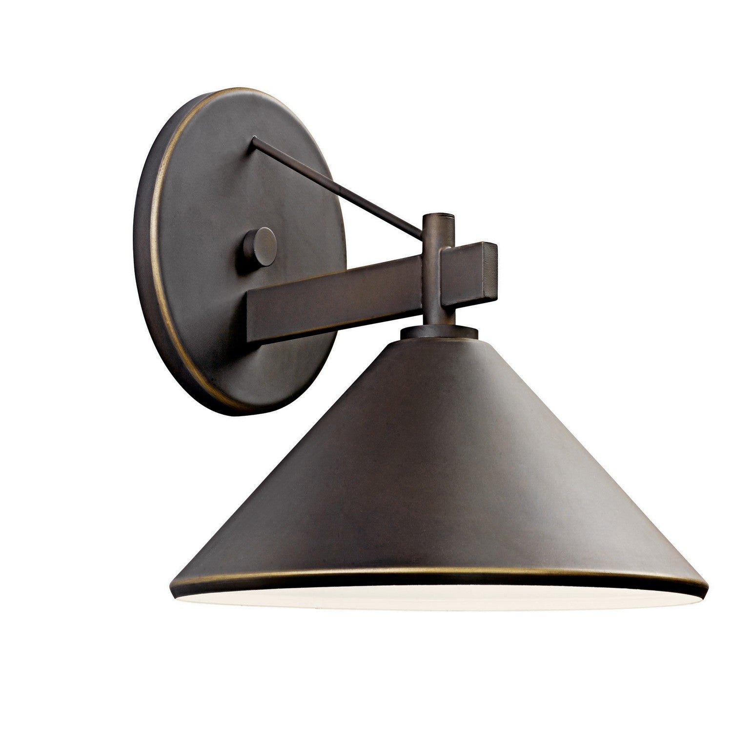 Kichler 49061OZ: 304616-1.jpg