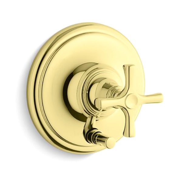 Kallista P24616-CR-ULB: 135538_1.jpg (Variant Image)