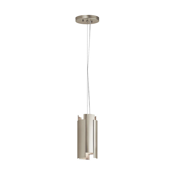 Kichler 42995SNLED