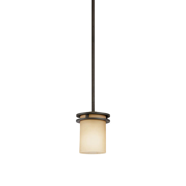 Kichler 3475OZ
