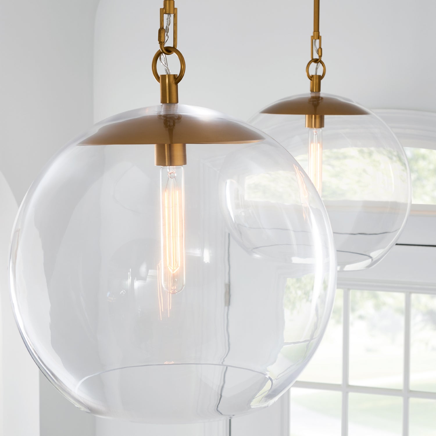 Visual Comfort CP1041BBS: 980137-3.jpg