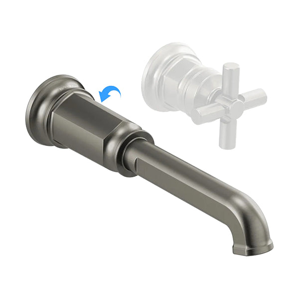 Brizo T65776LF-SLLHP-ECO