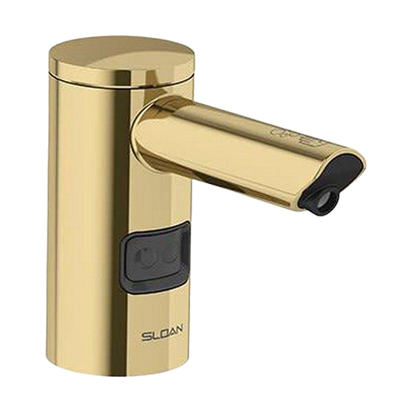 Sloan 3346145