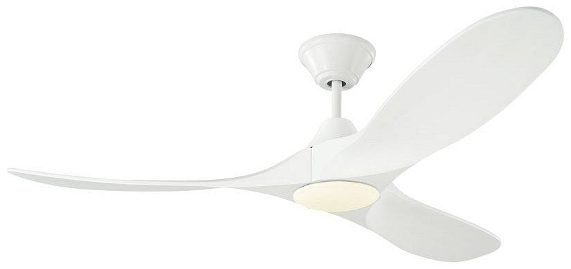 Seagull 3MAVR52BKD