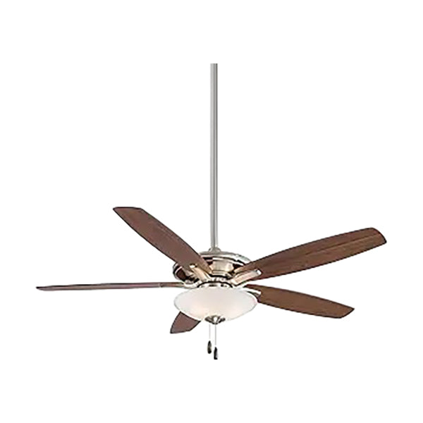 Minka-Aire F522L-BN: 101652_1.jpg (Variant Image)