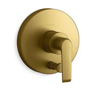 Kohler T97019-4-2MB