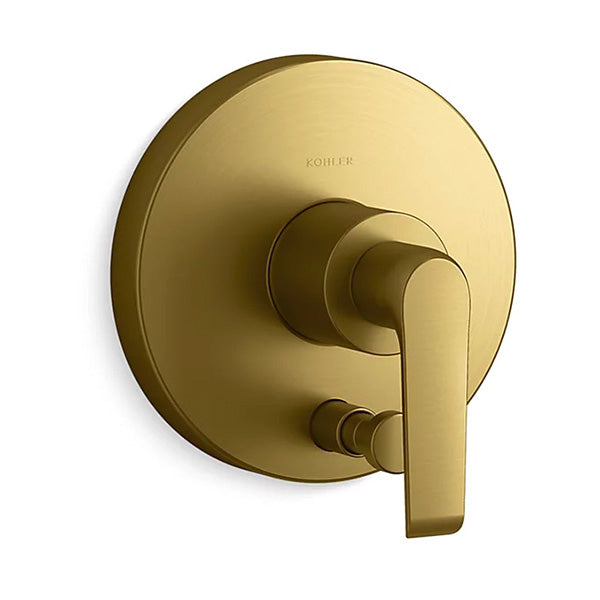 Kohler T97019-4-2MB