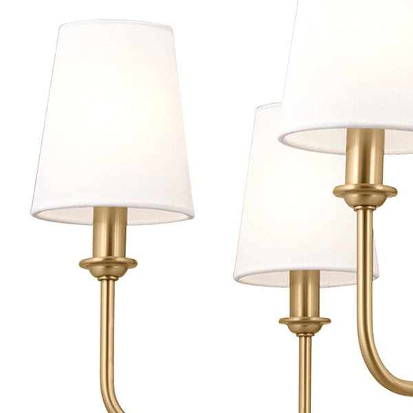 Kichler 52517BNB: 228284_2.jpg