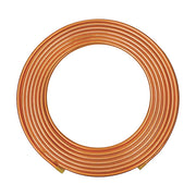 Coptube LS03100