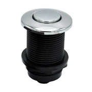 Mountain Plumbing Products MT955/CPB