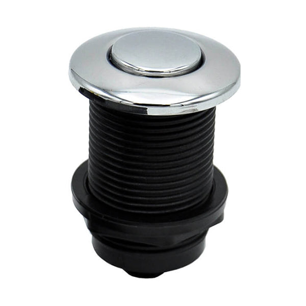 Mountain Plumbing Products MT955/CPB