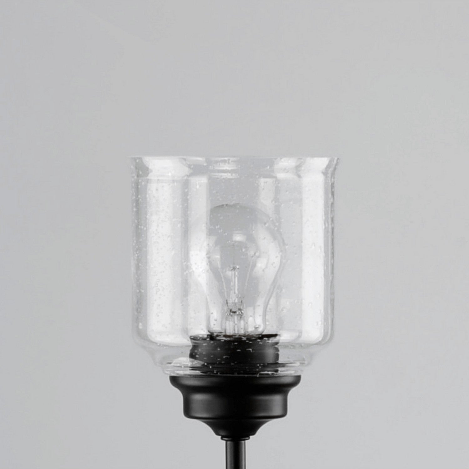 Maxim Lighting 12264CDBK: 971996-2.jpg