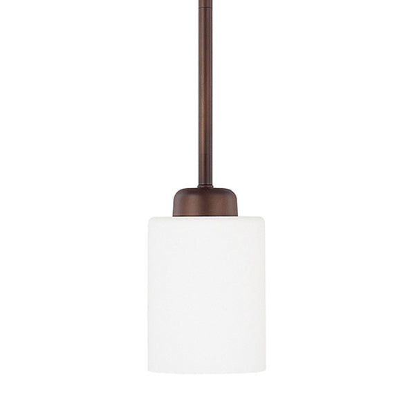 Capital Lighting 315211BN-338