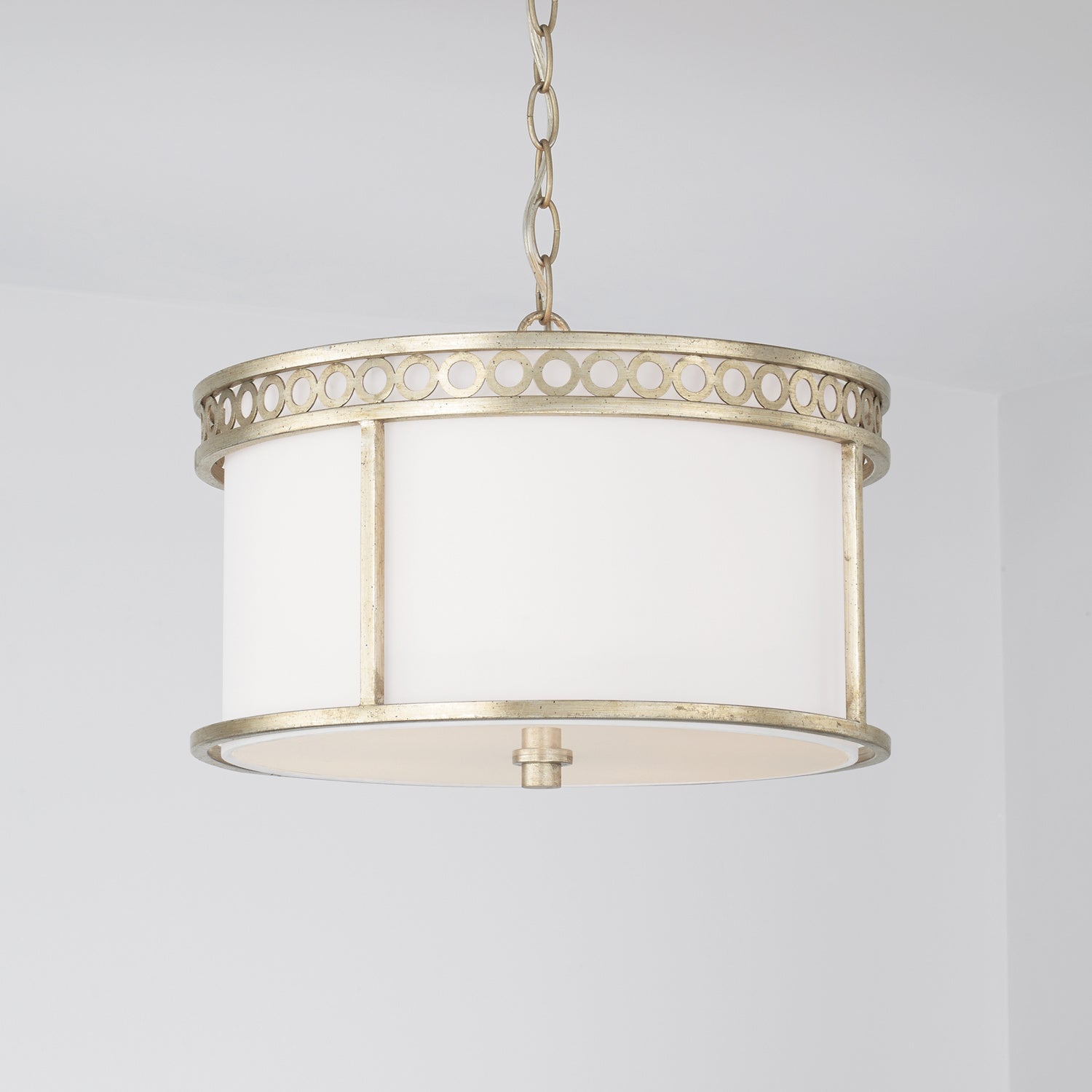Capital Lighting 243141WG: lad-4547811-3.jpg