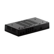 Kohler 99695-E-NA