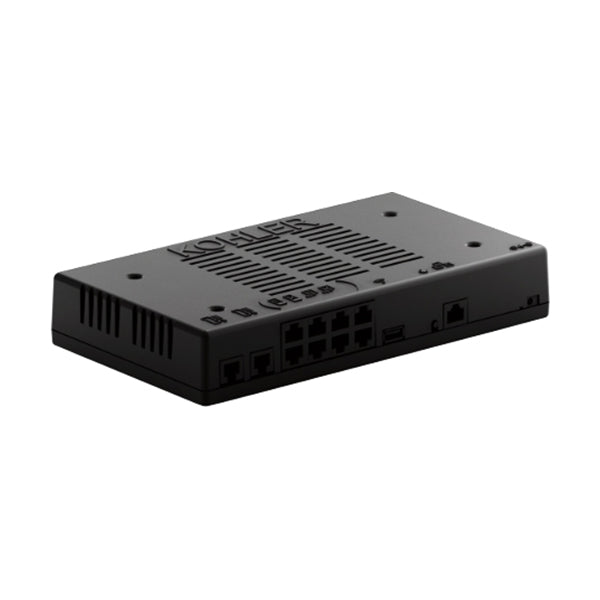 Kohler 99695-E-NA