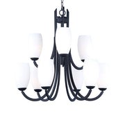 Maxim Lighting 21657SWTXB: 112875_1.jpg
