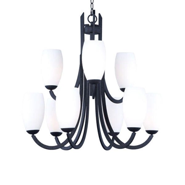 Maxim Lighting 21657SWTXB: 112875_1.jpg