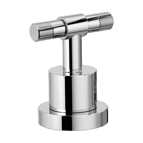 Brizo HL633-PC