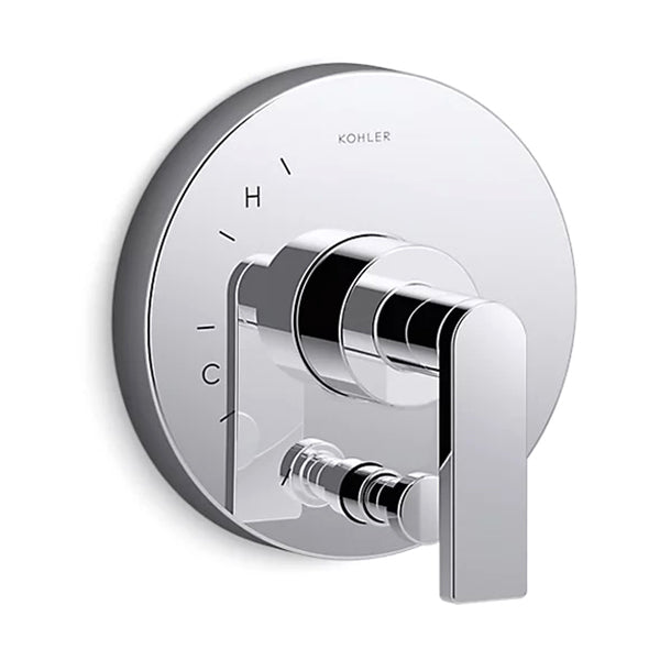Kohler T73117-4-CP: 57980_1.jpg