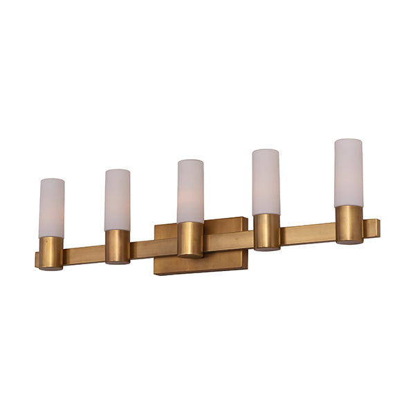 Maxim Lighting 22415SWNAB