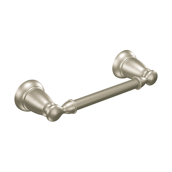 Moen Y2608BN