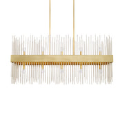 Capital Lighting 825401FI