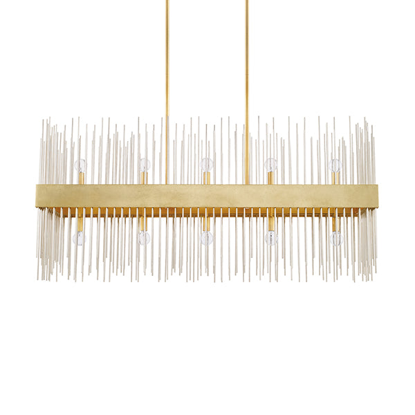 Capital Lighting 825401FI
