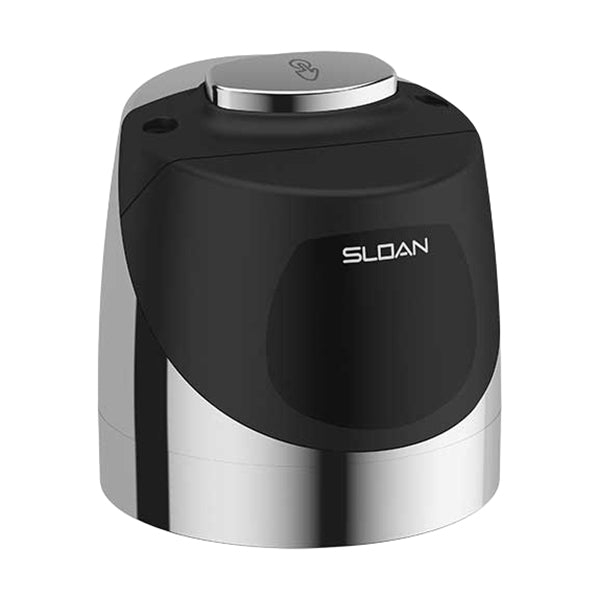 Sloan 3375424