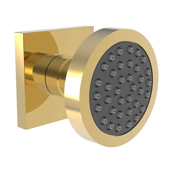 Newport Brass 2173/24