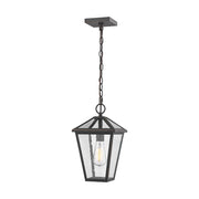 Z-Lite 579CHM-ORB