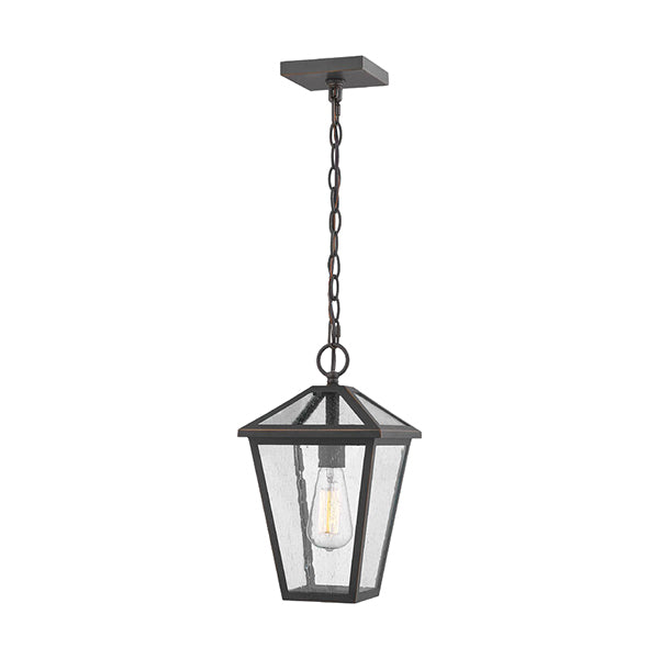Z-Lite 579CHM-ORB