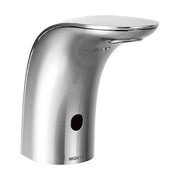 Moen Commercial 8553: 79263_1.jpg