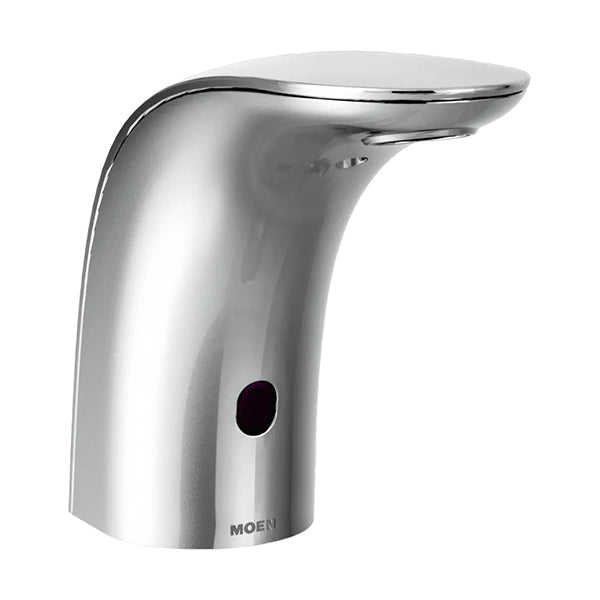 Moen Commercial 8553: 79263_1.jpg