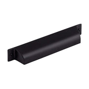 Top Knobs TK774BLK: 36527_1.jpg