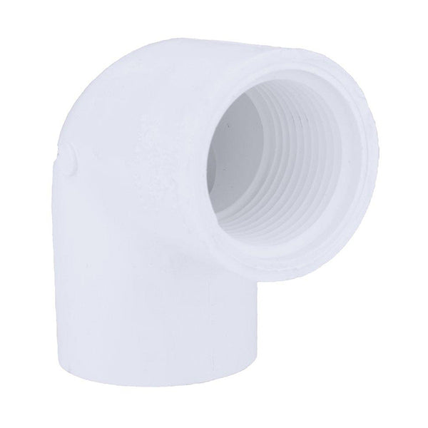 Charlotte Pipe 2302-1IN: 41369_1.jpg (Variant Image)