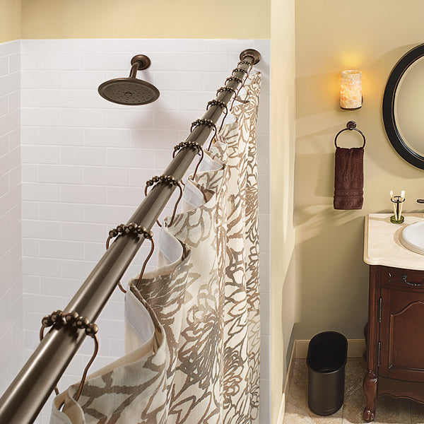 Moen TR1000OWB