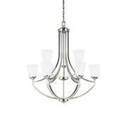 Generation Lighting 3124509-962: 23362_1.jpg