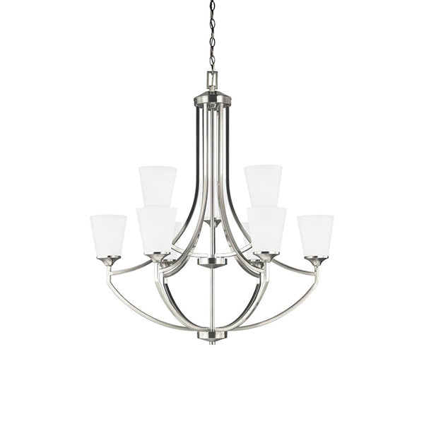 Generation Lighting 3124509-962: 23362_1.jpg