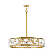 Fredrick Ramond FR30105HBR