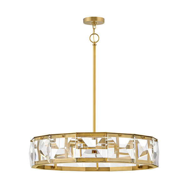 Fredrick Ramond FR30105HBR