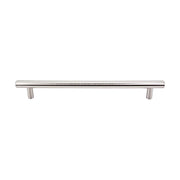Top Knobs M1331-12-BSN