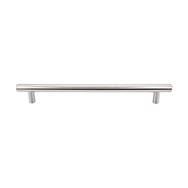 Top Knobs M1331-12-BSN